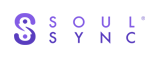 Soul Sync®