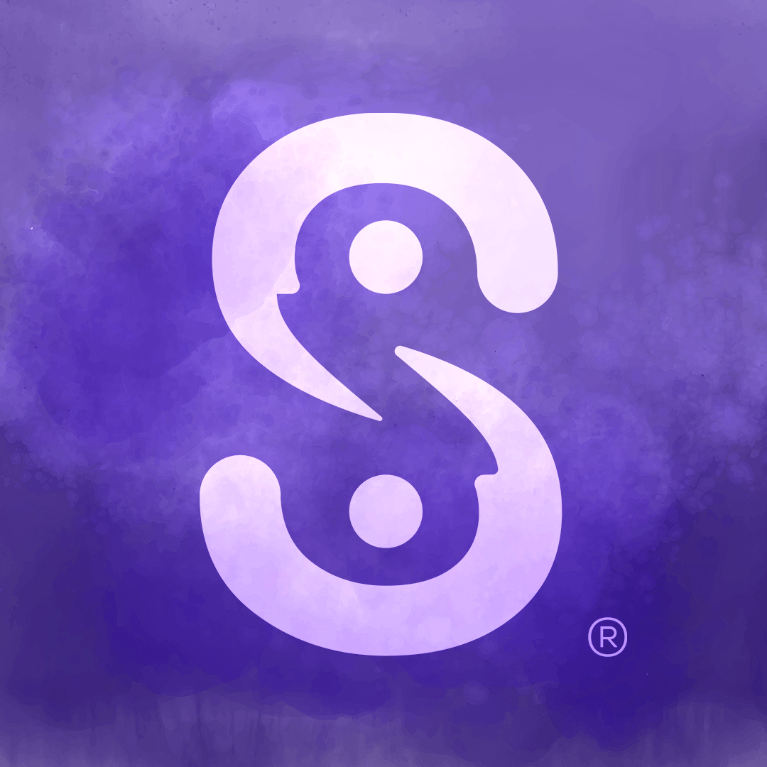 Soul Sync Meditacion